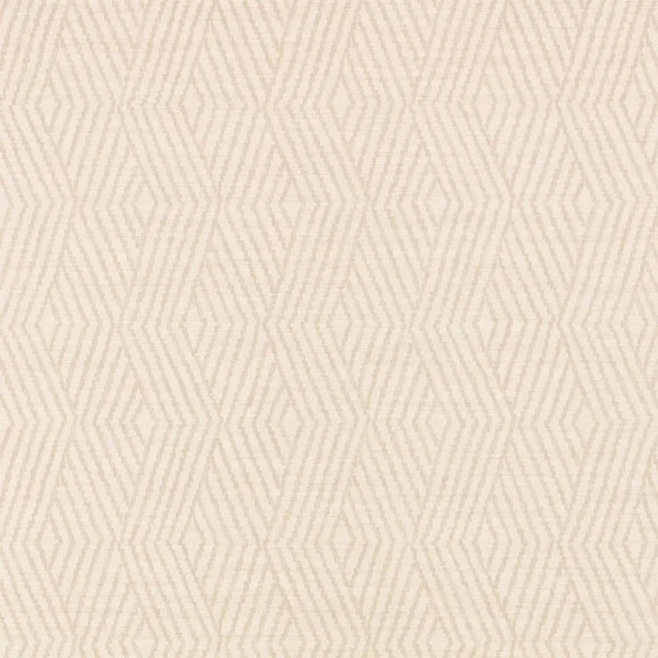 Nyla Wallpaper - Catkin by Nyla Wallpaper from Romo Otillo Wallpapers collection - neutral geometric