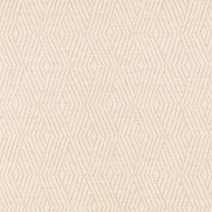 Nyla Wallpaper - Catkin swatch