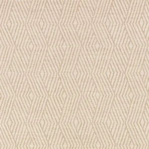 Nyla Wallpaper from Romo Otillo Wallpapers collection - neutral geometric