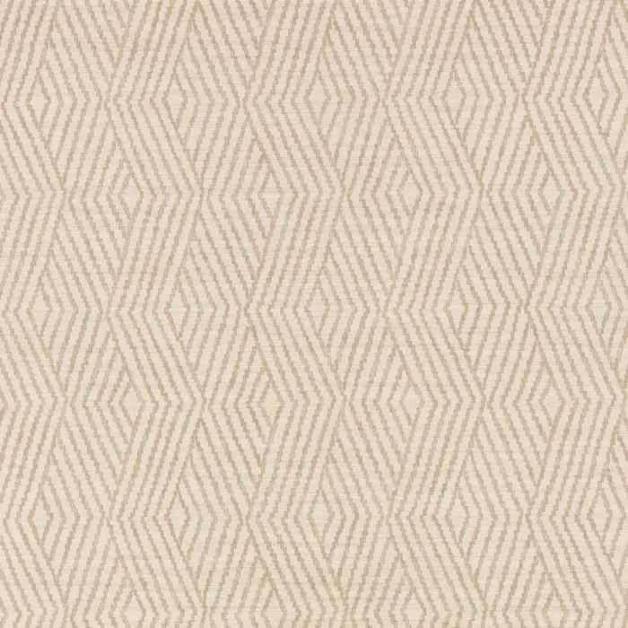 Nyla Wallpaper - Beech swatch