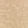 Nyla Wallpaper from Romo Otillo Wallpapers collection - yellow geometric