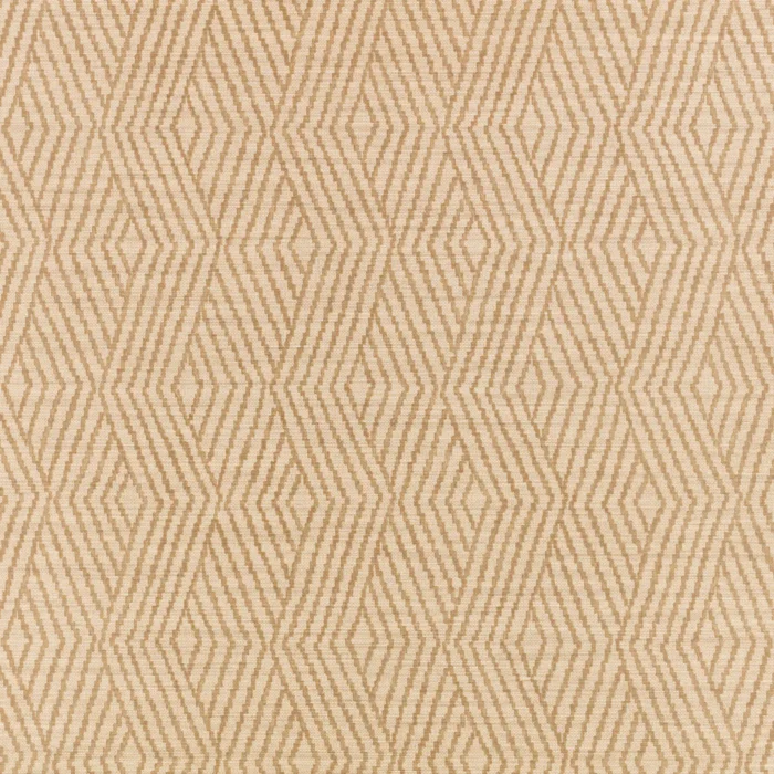 Nyla Wallpaper - Tawny swatch