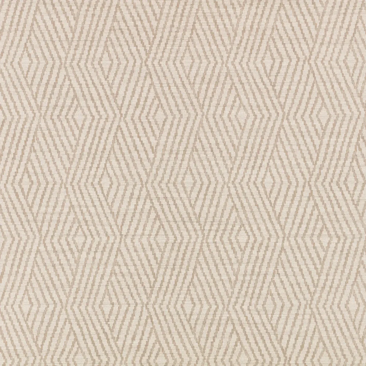 Nyla Wallpaper from Romo Otillo Wallpapers collection - neutral geometric