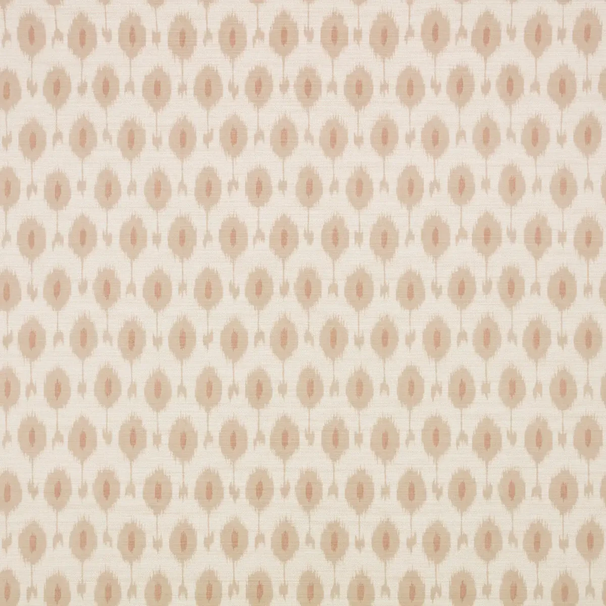 Otillo Wallpaper from Romo Otillo Wallpapers collection - neutral spotted