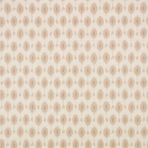 Otillo Wallpaper from Romo Otillo Wallpapers collection - neutral spotted