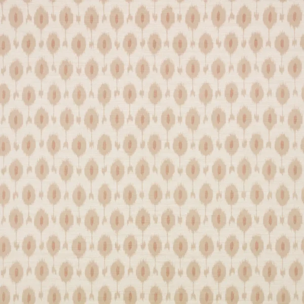 Otillo Wallpaper - Beech by Otillo Wallpaper from Romo Otillo Wallpapers collection - neutral spotted