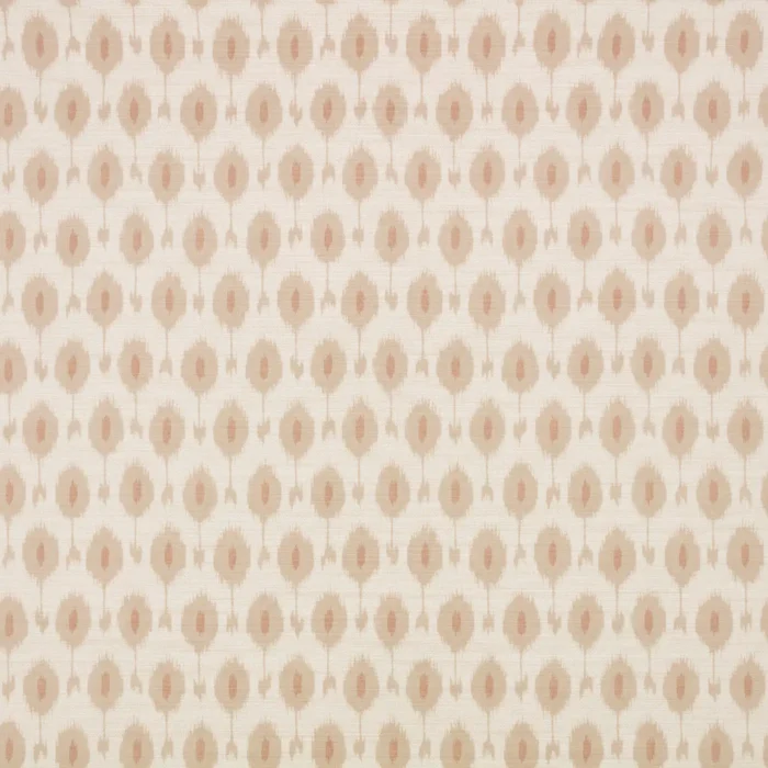 Otillo Wallpaper - Beech swatch