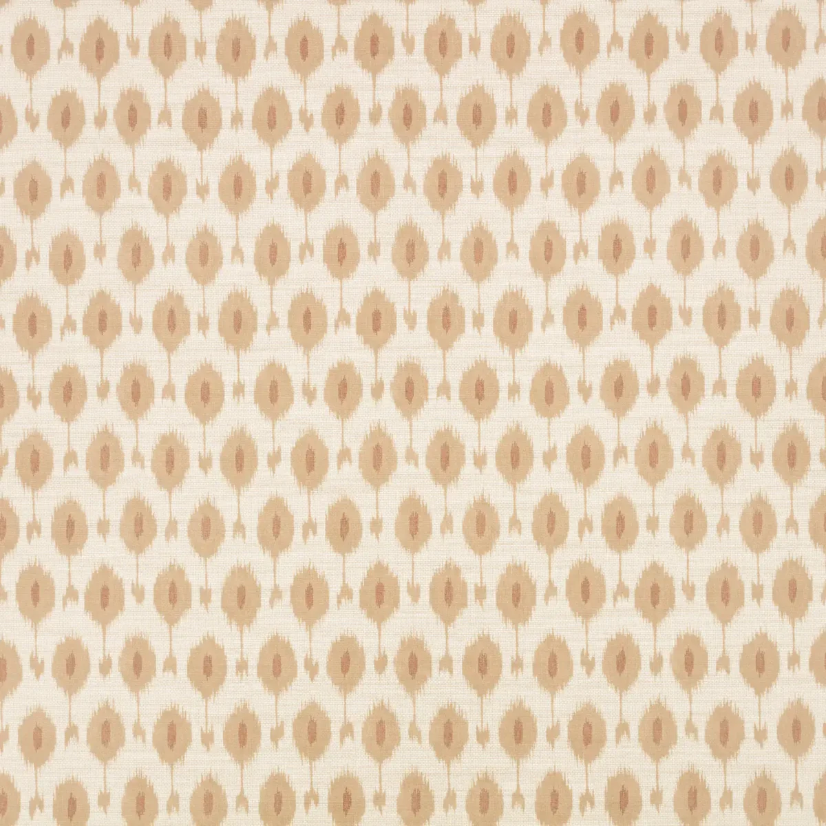 Otillo Wallpaper from Romo Otillo Wallpapers collection - neutral spotted