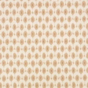 Otillo Wallpaper from Romo Otillo Wallpapers collection - neutral spotted