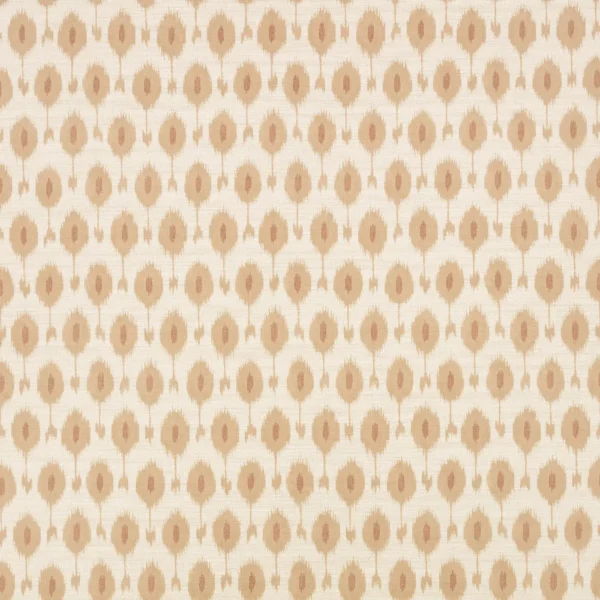 Otillo Wallpaper - Tawny by Otillo Wallpaper from Romo Otillo Wallpapers collection - neutral spotted