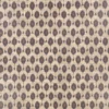Otillo Wallpaper from Romo Otillo Wallpapers collection - brown spotted