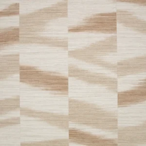 Manzu Wallpaper from Romo Otillo Wallpapers collection - neutral contemporary