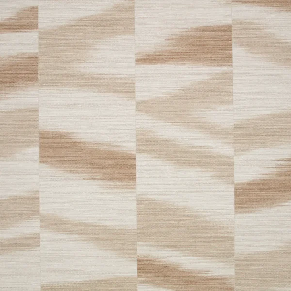 Manzu Wallpaper - Beech by Manzu Wallpaper from Romo Otillo Wallpapers collection - neutral contemporary