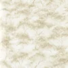 Boschetto Wallpaper from Clarke & Clarke Elements Wallpapers collection - white botanical