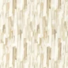 Cityscape Wallpaper from Clarke & Clarke Elements Wallpapers collection - neutral contemporary