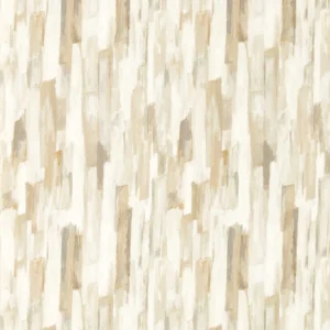Cityscape Wallpaper from Clarke & Clarke Elements Wallpapers collection - neutral contemporary