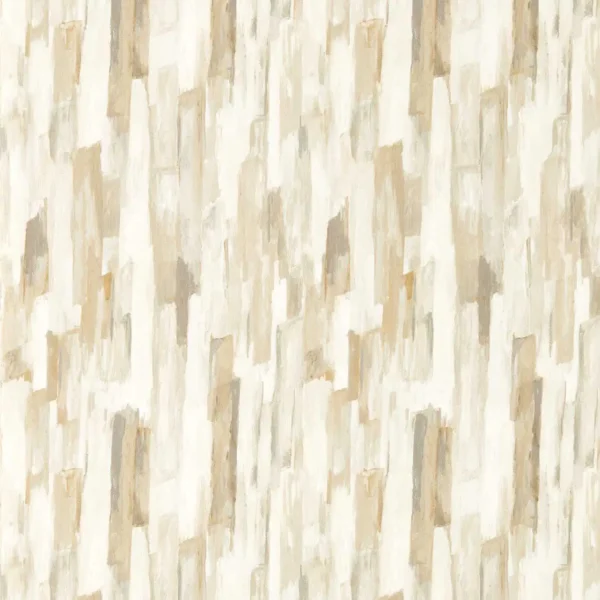 Cityscape Wallpaper from Clarke & Clarke Elements Wallpapers collection - neutral contemporary
