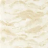 Earthscape Wallpaper from Clarke & Clarke Elements Wallpapers collection - neutral contemporary