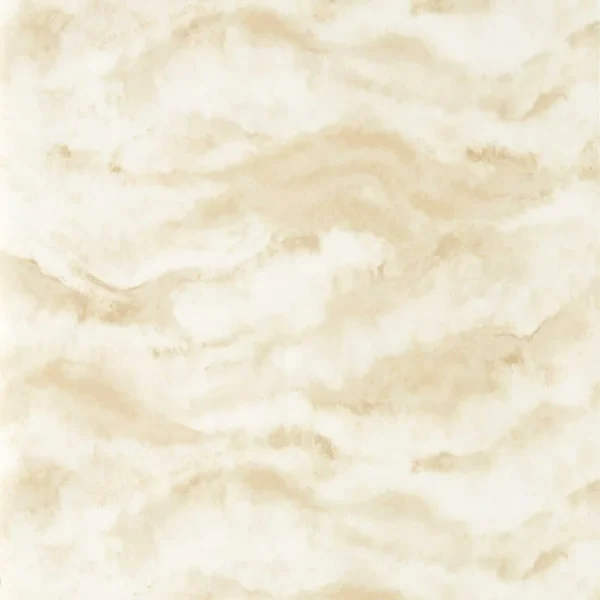 Earthscape Wallpaper from Clarke & Clarke Elements Wallpapers collection - neutral contemporary