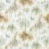 Trueno Wallpaper from Clarke & Clarke Elements Wallpapers collection - brown contemporary