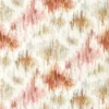 Trueno Wallpaper from Clarke & Clarke Elements Wallpapers collection - pink contemporary
