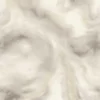 Viento Wallpaper from Clarke & Clarke Elements Wallpapers collection - black-grey contemporary