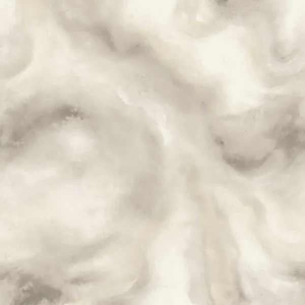 Viento Wallpaper - Linen / Mocha by Viento Wallpaper from Clarke & Clarke Elements Wallpapers collection - black-grey contemporary
