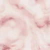 Viento Wallpaper from Clarke & Clarke Elements Wallpapers collection - pink contemporary