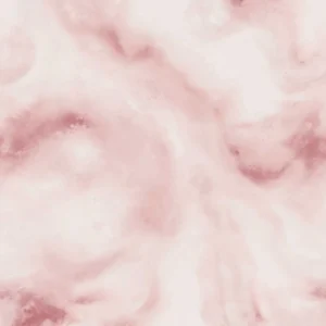 Viento Wallpaper from Clarke & Clarke Elements Wallpapers collection - pink contemporary
