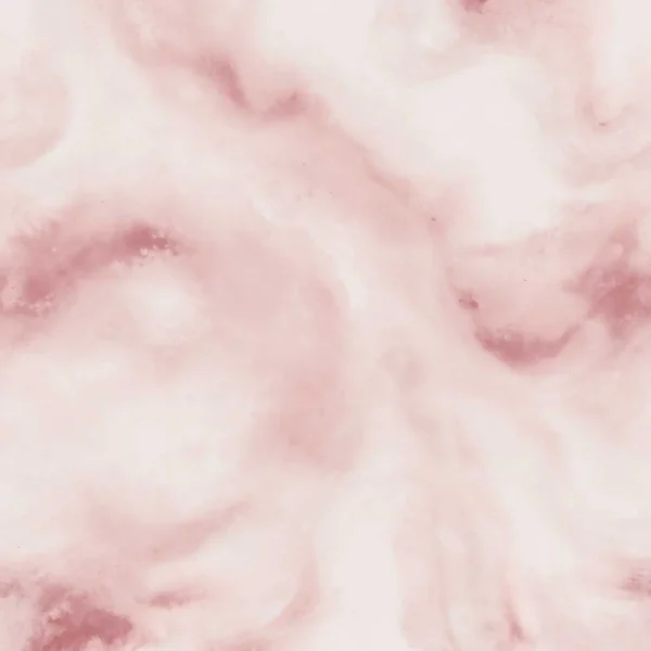 Viento Wallpaper - Blush by Viento Wallpaper from Clarke & Clarke Elements Wallpapers collection - pink contemporary