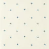 Tidam Fabric from Harlequin Zamora Wallpapers collection - blue spotted