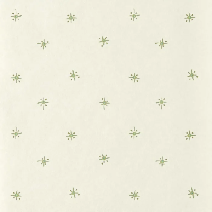 Tidam Wallpaper - Pine swatch