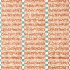 Toluca Fabric from Harlequin Zamora Wallpapers collection - red striped