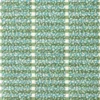 Toluca Fabric from Harlequin Zamora Wallpapers collection - blue striped