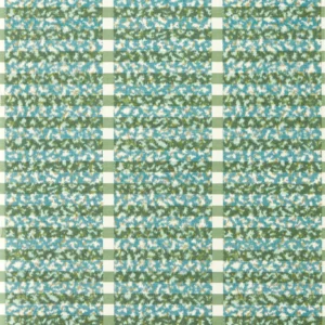 Toluca Fabric from Harlequin Zamora Wallpapers collection - blue striped