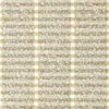 Toluca Fabric from Harlequin Zamora Wallpapers collection - neutral striped