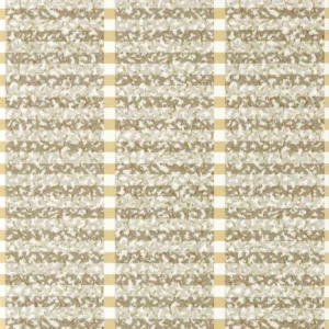 Toluca Fabric from Harlequin Zamora Wallpapers collection - neutral striped