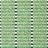 Toluca Fabric from Harlequin Zamora Wallpapers collection - green striped