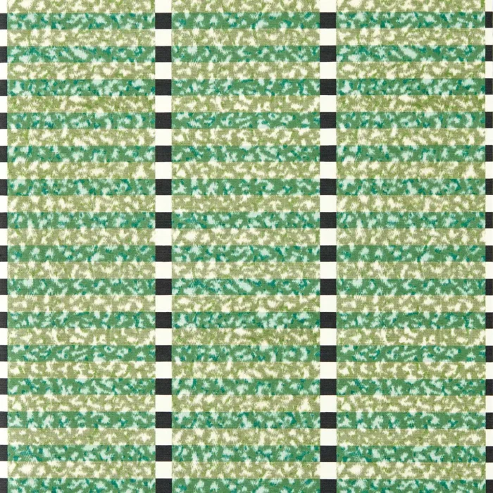 Toluca Wallpaper - Forest /  Onyx – Forest / Onyx swatch