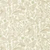 Dove Deer Wallpaper from Scion Pomona Wallpapers collection - neutral animal