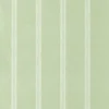 Harvest Stripe Wallpaper from Scion Pomona Wallpapers collection - green striped