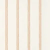 Harvest Stripe Wallpaper from Scion Pomona Wallpapers collection - neutral striped