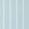 Harvest Stripe Wallpaper from Scion Pomona Wallpapers collection - blue striped
