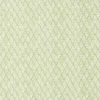 Triangle Trellis Wallpaper from Scion Pomona Wallpapers collection - green geometric