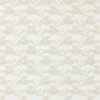Hares Wallpaper from Scion Pomona Wallpapers collection - neutral animal