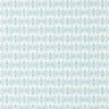Owl Butterfly Wallpaper from Scion Pomona Wallpapers collection - blue misc