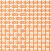 Owl Butterfly Wallpaper from Scion Pomona Wallpapers collection - orange misc