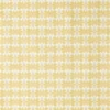 Owl Butterfly Wallpaper from Scion Pomona Wallpapers collection - yellow misc