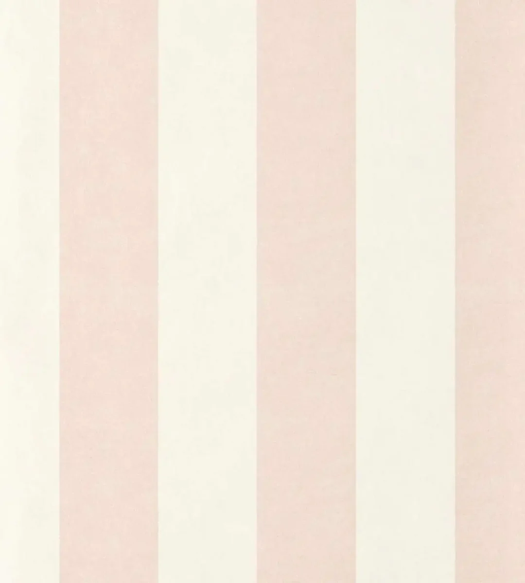 Central Stripe Wallpaper - Blush by Central Stripe Wallpaper from Scion Pomona Wallpapers collection - pink striped