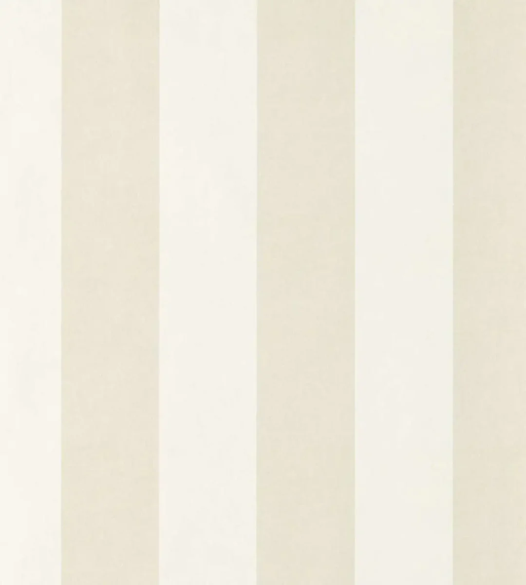 Central Stripe Wallpaper - Pebble by Central Stripe Wallpaper from Scion Pomona Wallpapers collection - neutral striped
